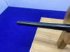 Cooper Firearms Model 21*CUSTOM CLASSIC* 223Rem 22" Gloss Blued AAA Walnut