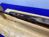 Cooper Firearms Model 21*CUSTOM CLASSIC* 223Rem 22" Gloss Blued AAA Walnut