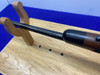 Cooper Firearms Model 21*CUSTOM CLASSIC* 223Rem 22" Gloss Blued AAA Walnut