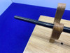 Cooper Firearms Model 21*CUSTOM CLASSIC* 223Rem 22" Gloss Blued AAA Walnut