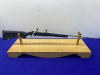 1995 Ruger M77 Mark II .300 Win Mag 24" *DUPONT ZYTEL "BOAT PADDLE" STOCK*