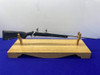 1995 Ruger M77 Mark II .300 Win Mag 24" *DUPONT ZYTEL "BOAT PADDLE" STOCK*