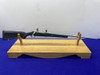 1995 Ruger M77 Mark II .300 Win Mag 24" *DUPONT ZYTEL "BOAT PADDLE" STOCK*