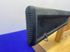 1995 Ruger M77 Mark II .300 Win Mag 24" *DUPONT ZYTEL "BOAT PADDLE" STOCK*