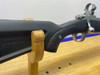 1995 Ruger M77 Mark II .300 Win Mag 24" *DUPONT ZYTEL "BOAT PADDLE" STOCK*