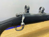 1995 Ruger M77 Mark II .300 Win Mag 24" *DUPONT ZYTEL "BOAT PADDLE" STOCK*