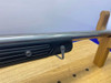 1995 Ruger M77 Mark II .300 Win Mag 24" *DUPONT ZYTEL "BOAT PADDLE" STOCK*