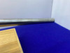1995 Ruger M77 Mark II .300 Win Mag 24" *DUPONT ZYTEL "BOAT PADDLE" STOCK*