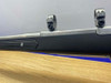 1995 Ruger M77 Mark II .300 Win Mag 24" *DUPONT ZYTEL "BOAT PADDLE" STOCK*