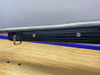 1995 Ruger M77 Mark II .300 Win Mag 24" *DUPONT ZYTEL "BOAT PADDLE" STOCK*