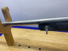 1995 Ruger M77 Mark II .300 Win Mag 24" *DUPONT ZYTEL "BOAT PADDLE" STOCK*