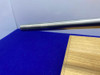 1995 Ruger M77 Mark II .300 Win Mag 24" *DUPONT ZYTEL "BOAT PADDLE" STOCK*