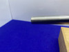 1995 Ruger M77 Mark II .300 Win Mag 24" *DUPONT ZYTEL "BOAT PADDLE" STOCK*