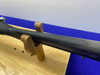 1995 Ruger M77 Mark II .300 Win Mag 24" *DUPONT ZYTEL "BOAT PADDLE" STOCK*
