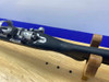 1995 Ruger M77 Mark II .300 Win Mag 24" *DUPONT ZYTEL "BOAT PADDLE" STOCK*