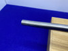1995 Ruger M77 Mark II .300 Win Mag 24" *DUPONT ZYTEL "BOAT PADDLE" STOCK*
