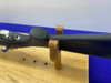 1995 Ruger M77 Mark II .300 Win Mag 24" *DUPONT ZYTEL "BOAT PADDLE" STOCK*