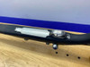 1995 Ruger M77 Mark II .300 Win Mag 24" *DUPONT ZYTEL "BOAT PADDLE" STOCK*