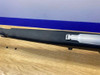 1995 Ruger M77 Mark II .300 Win Mag 24" *DUPONT ZYTEL "BOAT PADDLE" STOCK*