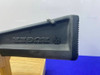 1995 Ruger M77 Mark II .300 Win Mag 24" *DUPONT ZYTEL "BOAT PADDLE" STOCK*