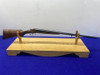 1961 JP Sauer & Sohns Model VIII 12ga 28" *POSTWAR GERMAN CRAFTSMANSHIP*