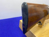 1961 JP Sauer & Sohns Model VIII 12ga 28" *POSTWAR GERMAN CRAFTSMANSHIP*