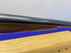 1961 JP Sauer & Sohns Model VIII 12ga 28" *POSTWAR GERMAN CRAFTSMANSHIP*