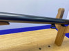 1961 JP Sauer & Sohns Model VIII 12ga 28" *POSTWAR GERMAN CRAFTSMANSHIP*