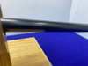 1961 JP Sauer & Sohns Model VIII 12ga 28" *POSTWAR GERMAN CRAFTSMANSHIP*