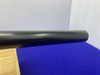 1961 JP Sauer & Sohns Model VIII 12ga 28" *POSTWAR GERMAN CRAFTSMANSHIP*
