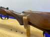 1961 JP Sauer & Sohns Model VIII 12ga 28" *POSTWAR GERMAN CRAFTSMANSHIP*