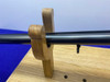 1961 JP Sauer & Sohns Model VIII 12ga 28" *POSTWAR GERMAN CRAFTSMANSHIP*