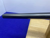 1961 JP Sauer & Sohns Model VIII 12ga 28" *POSTWAR GERMAN CRAFTSMANSHIP*