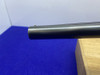 1961 JP Sauer & Sohns Model VIII 12ga 28" *POSTWAR GERMAN CRAFTSMANSHIP*
