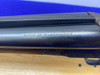1961 JP Sauer & Sohns Model VIII 12ga 28" *POSTWAR GERMAN CRAFTSMANSHIP*