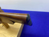 1961 JP Sauer & Sohns Model VIII 12ga 28" *POSTWAR GERMAN CRAFTSMANSHIP*