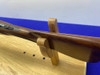 1961 JP Sauer & Sohns Model VIII 12ga 28" *POSTWAR GERMAN CRAFTSMANSHIP*