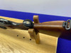 1961 JP Sauer & Sohns Model VIII 12ga 28" *POSTWAR GERMAN CRAFTSMANSHIP*