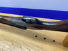 1961 JP Sauer & Sohns Model VIII 12ga 28" *POSTWAR GERMAN CRAFTSMANSHIP*