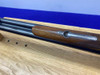 1961 JP Sauer & Sohns Model VIII 12ga 28" *POSTWAR GERMAN CRAFTSMANSHIP*