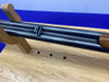 1961 JP Sauer & Sohns Model VIII 12ga 28" *POSTWAR GERMAN CRAFTSMANSHIP*