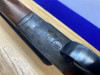 1961 JP Sauer & Sohns Model VIII 12ga 28" *POSTWAR GERMAN CRAFTSMANSHIP*