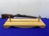 1955 Winchester 70 Featherweight 243Win 22" *HIGHLY DESIRABLE PRE-64 MODEL*