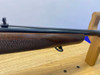 1955 Winchester 70 Featherweight 243Win 22" *HIGHLY DESIRABLE PRE-64 MODEL*