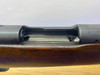 1955 Winchester 70 Featherweight 243Win 22" *HIGHLY DESIRABLE PRE-64 MODEL*