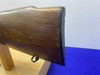 1955 Winchester 70 Featherweight 243Win 22" *HIGHLY DESIRABLE PRE-64 MODEL*