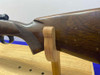 1955 Winchester 70 Featherweight 243Win 22" *HIGHLY DESIRABLE PRE-64 MODEL*