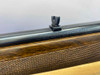 1955 Winchester 70 Featherweight 243Win 22" *HIGHLY DESIRABLE PRE-64 MODEL*