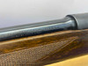 1955 Winchester 70 Featherweight 243Win 22" *HIGHLY DESIRABLE PRE-64 MODEL*