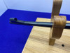 1955 Winchester 70 Featherweight 243Win 22" *HIGHLY DESIRABLE PRE-64 MODEL*